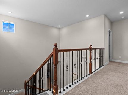 6980 Bannister Road, Sparks, NV 89436 Photo