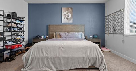 6980 Bannister Road, Sparks, NV 89436 Photo