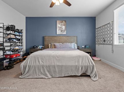 6980 Bannister Road, Sparks, NV 89436 Photo