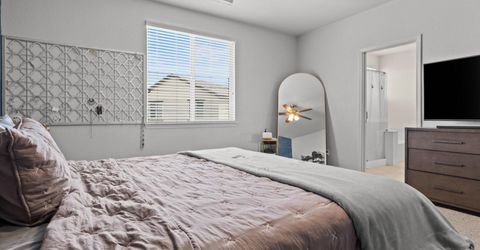6980 Bannister Road, Sparks, NV 89436 Photo