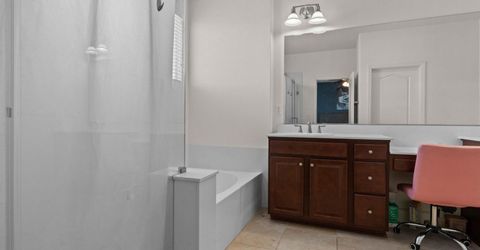 6980 Bannister Road, Sparks, NV 89436 Photo