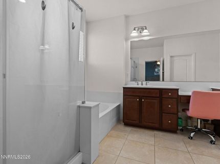 6980 Bannister Road, Sparks, NV 89436 Photo