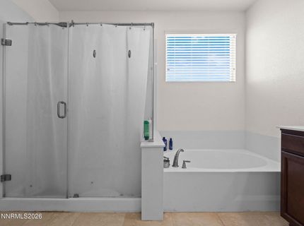 6980 Bannister Road, Sparks, NV 89436 Photo