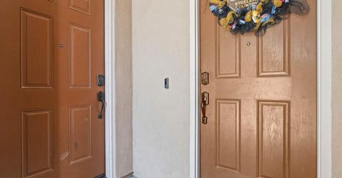6980 Bannister Road, Sparks, NV 89436 Photo
