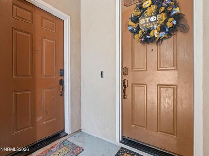 6980 Bannister Road, Sparks, NV 89436 Photo