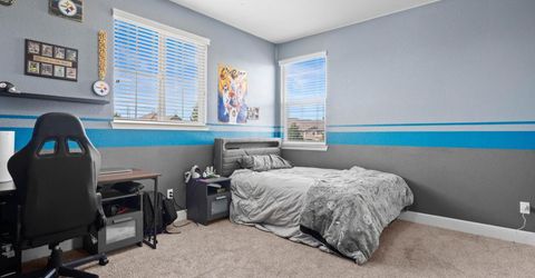 6980 Bannister Road, Sparks, NV 89436 Photo