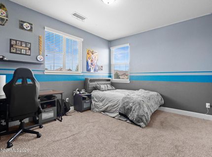 6980 Bannister Road, Sparks, NV 89436 Photo