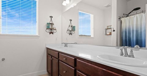 6980 Bannister Road, Sparks, NV 89436 Photo