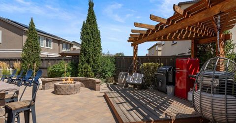6980 Bannister Road, Sparks, NV 89436 Photo