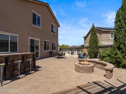6980 Bannister Road, Sparks, NV 89436 Photo