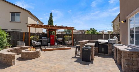 6980 Bannister Road, Sparks, NV 89436 Photo
