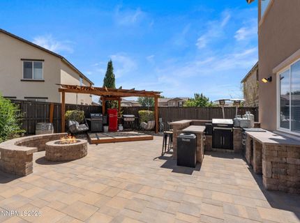 6980 Bannister Road, Sparks, NV 89436 Photo