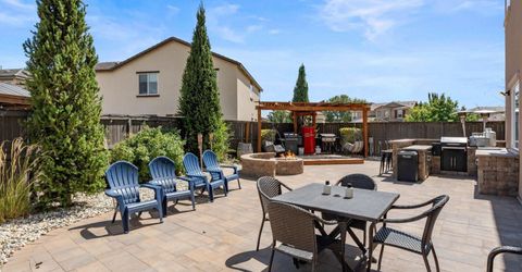 6980 Bannister Road, Sparks, NV 89436 Photo