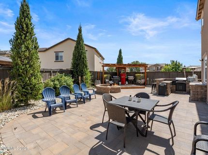 6980 Bannister Road, Sparks, NV 89436 Photo