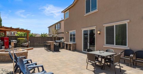 6980 Bannister Road, Sparks, NV 89436 Photo