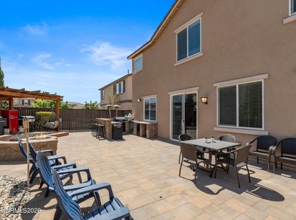 6980 Bannister Road, Sparks, NV 89436 Photo