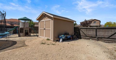 6980 Bannister Road, Sparks, NV 89436 Photo