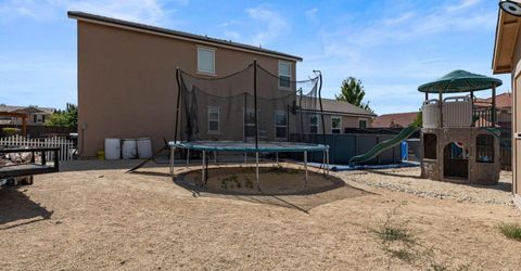 6980 Bannister Road, Sparks, NV 89436 Photo