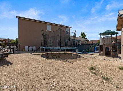 6980 Bannister Road, Sparks, NV 89436 Photo