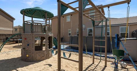 6980 Bannister Road, Sparks, NV 89436 Photo