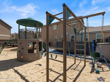 6980 Bannister Road, Sparks, NV 89436 Photo