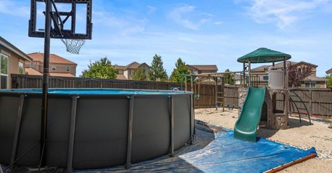 6980 Bannister Road, Sparks, NV 89436 Photo
