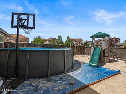 6980 Bannister Road, Sparks, NV 89436 Photo