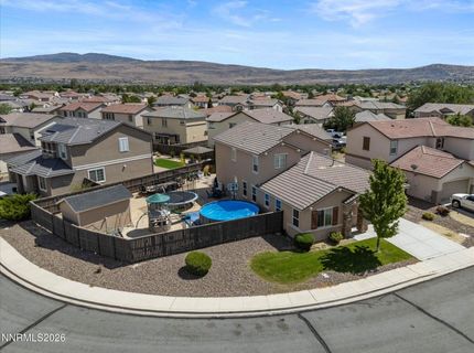 6980 Bannister Road, Sparks, NV 89436 Photo
