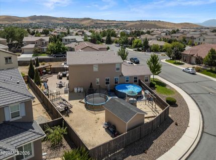 6980 Bannister Road, Sparks, NV 89436 Photo