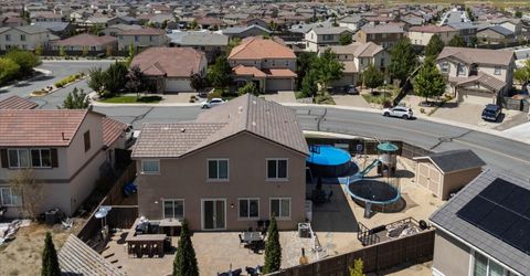 6980 Bannister Road, Sparks, NV 89436 Photo