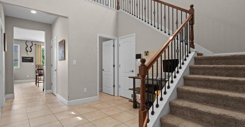 6980 Bannister Road, Sparks, NV 89436 Photo