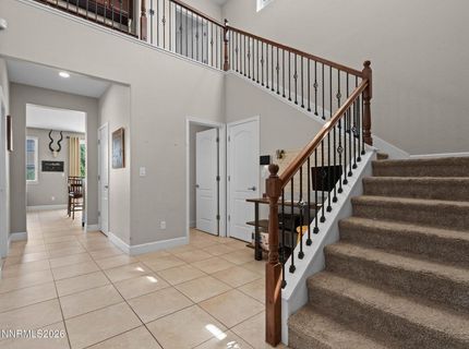 6980 Bannister Road, Sparks, NV 89436 Photo