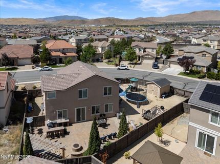6980 Bannister Road, Sparks, NV 89436 Photo