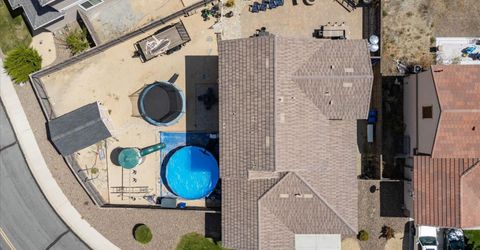 6980 Bannister Road, Sparks, NV 89436 Photo