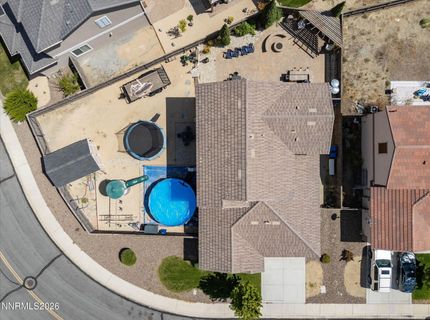 6980 Bannister Road, Sparks, NV 89436 Photo