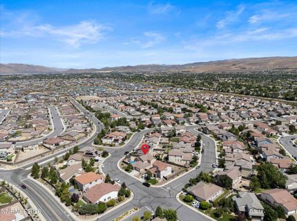 6980 Bannister Road, Sparks, NV 89436 Photo