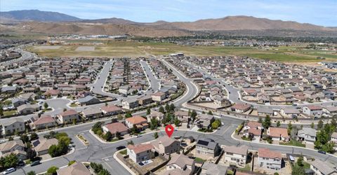 6980 Bannister Road, Sparks, NV 89436 Photo