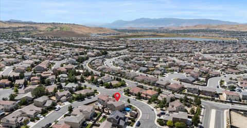 6980 Bannister Road, Sparks, NV 89436 Photo