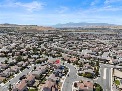 6980 Bannister Road, Sparks, NV 89436 Photo