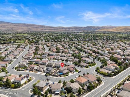 6980 Bannister Road, Sparks, NV 89436 Photo