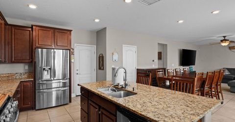 6980 Bannister Road, Sparks, NV 89436 Photo