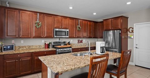 6980 Bannister Road, Sparks, NV 89436 Photo