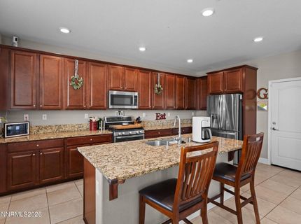 6980 Bannister Road, Sparks, NV 89436 Photo