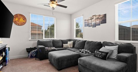 6980 Bannister Road, Sparks, NV 89436 Photo