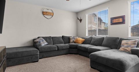 6980 Bannister Road, Sparks, NV 89436 Photo