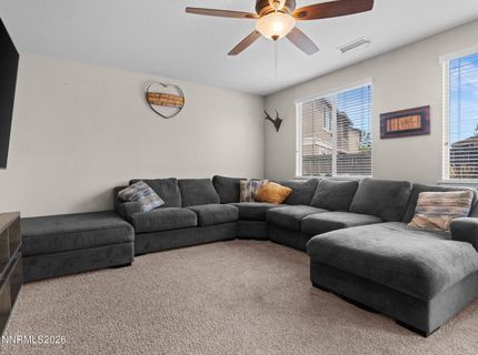 6980 Bannister Road, Sparks, NV 89436 Photo