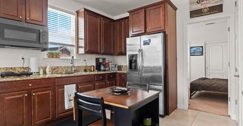 6980 Bannister Road, Sparks, NV 89436 Photo