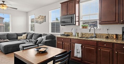 6980 Bannister Road, Sparks, NV 89436 Photo