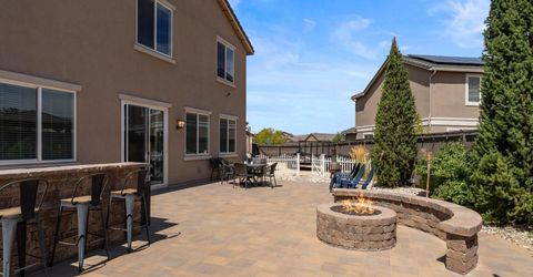 6980 Bannister Road, Sparks, NV 89436 Photo