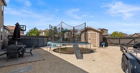 6980 Bannister Road, Sparks, NV 89436 Photo